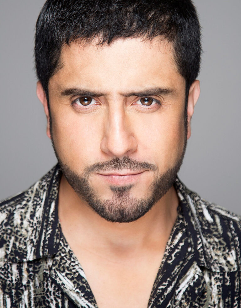 poporo-management-foto-actor-alberto-brenan-2