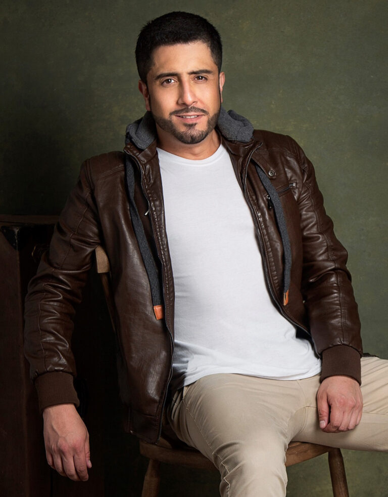 poporo-management-foto-actor-alberto-brenan-3