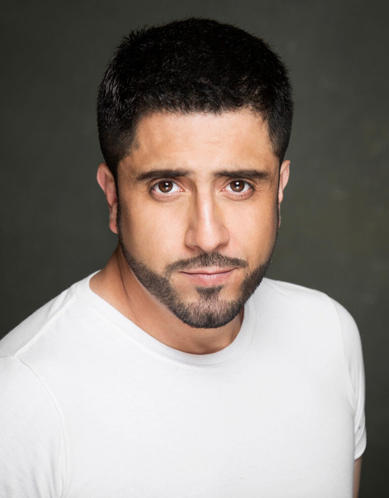 poporo-management-foto-actor-alberto-brenan-4