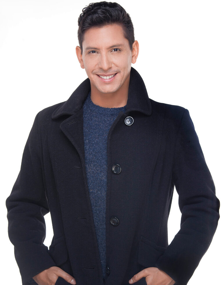 poporo-management-foto-actor-alejandro-gomez-1