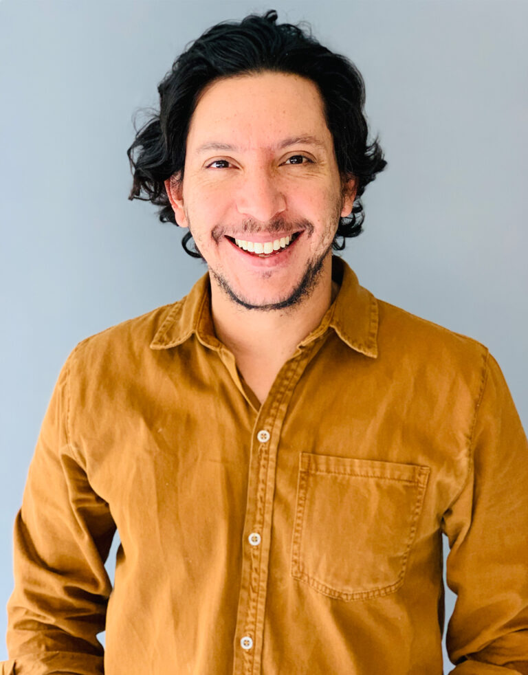 poporo-management-foto-actor-alejandro-gomez-2