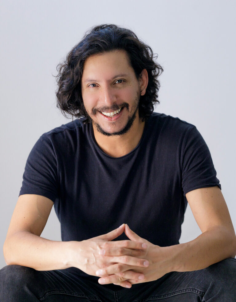 poporo-management-foto-actor-alejandro-gomez-4