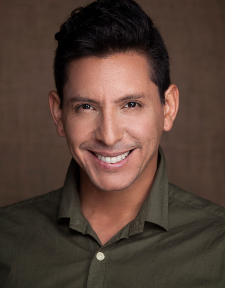 poporo-management-foto-actor-alejandro-gomez-5