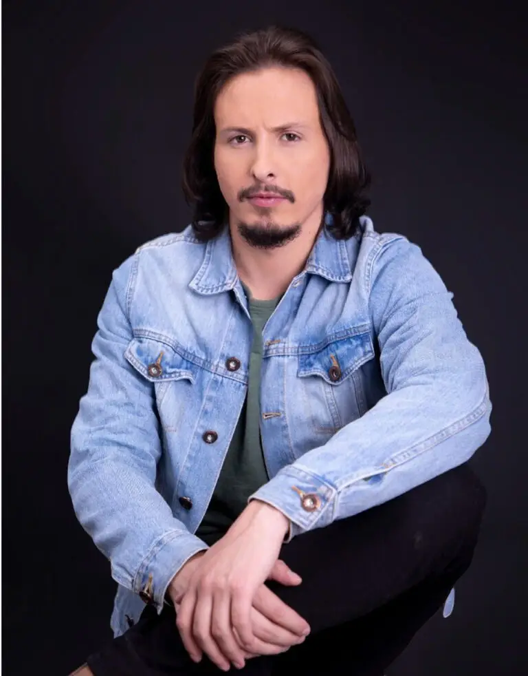 Poporo-manegement-foto-actor-Carlos Amézquita_0000_Carlos Amézquita - Foto 1