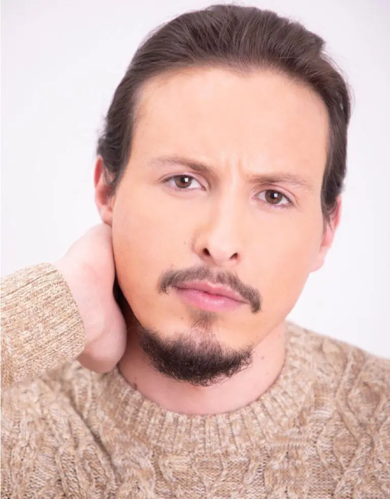 Poporo-manegement-foto-actor-Carlos Amézquita_0002_Carlos Amézquita - Foto 4