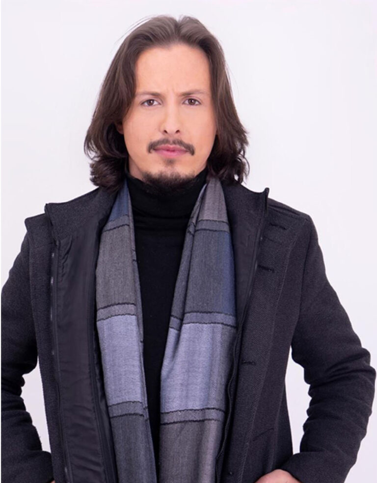 Poporo-manegement-foto-actor-Carlos Amézquita_0003_Carlos Amézquita - Foto 3