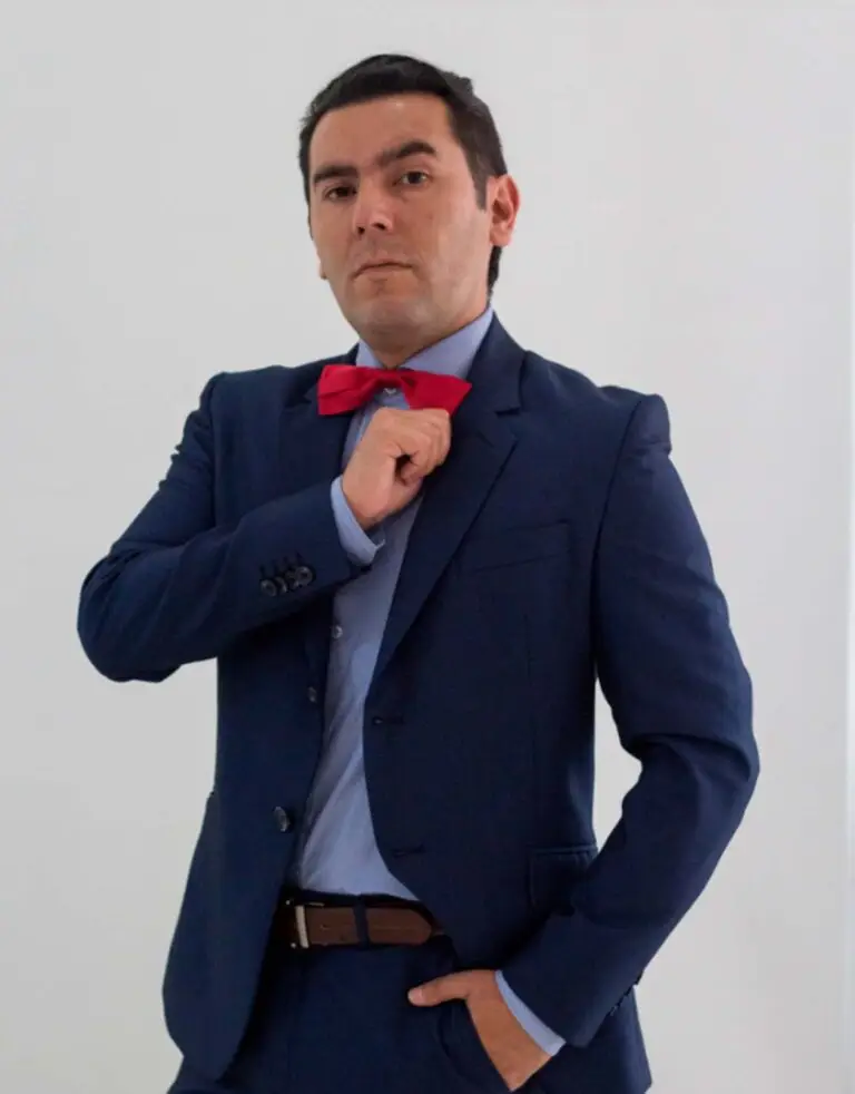 Poporo-manegement-foto-actor-Daniel-Cortes-01