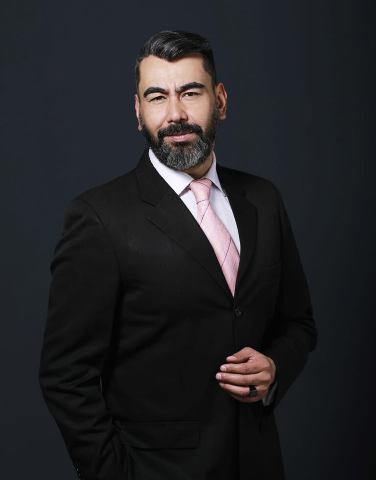 poporo-management-foto-actor-alejandro-guerrero-1