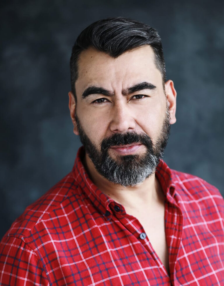 poporo-management-foto-actor-alejandro-guerrero-2