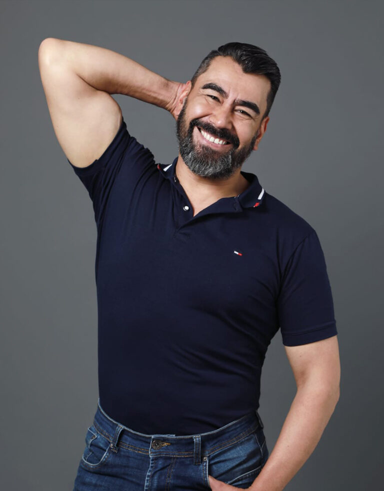 poporo-management-foto-actor-alejandro-guerrero-3