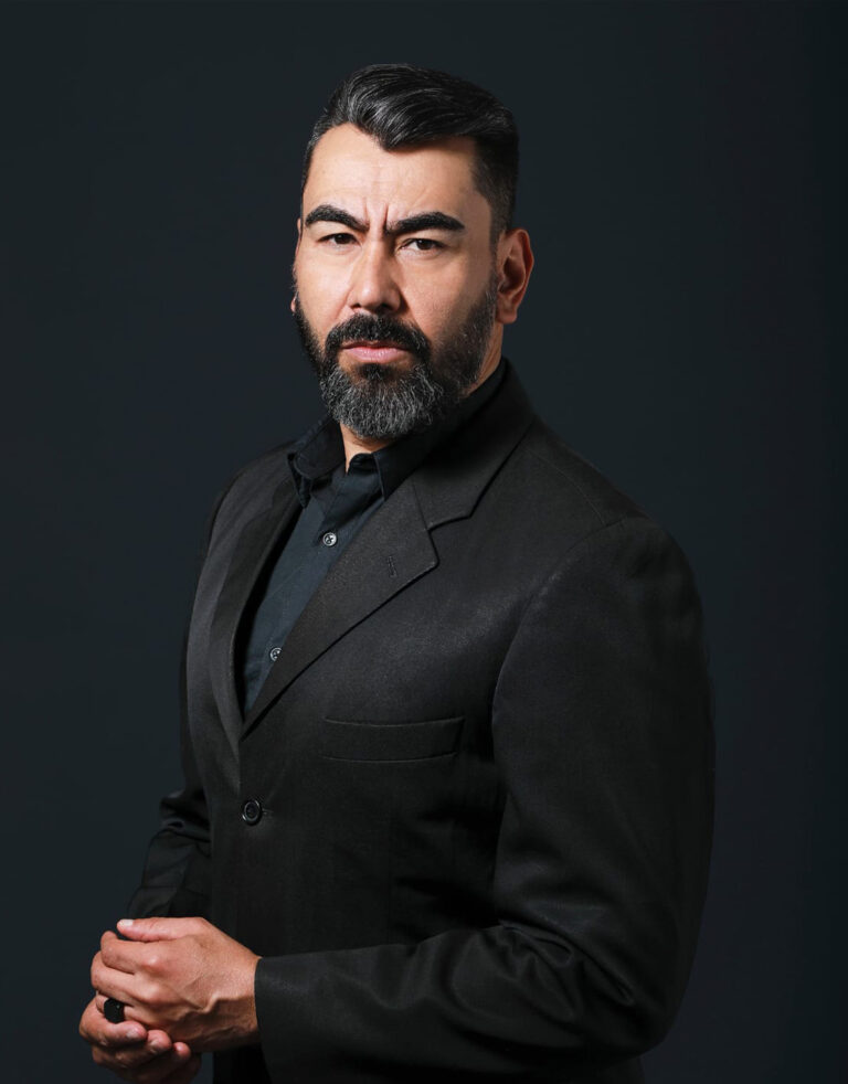 poporo-management-foto-actor-alejandro-guerrero-4