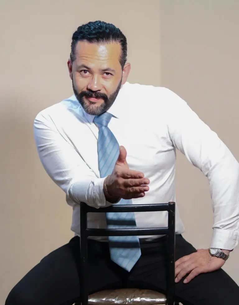 poporo-management-foto-actor-alejandro-layton-3