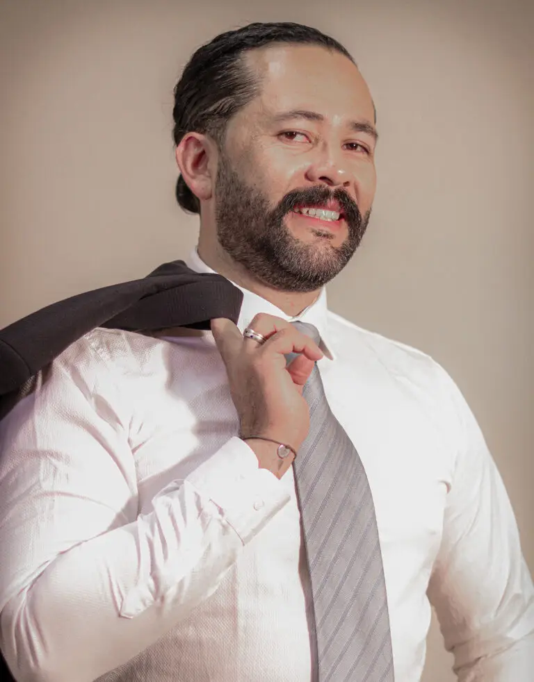 poporo-management-foto-actor-alejandro-layton-5