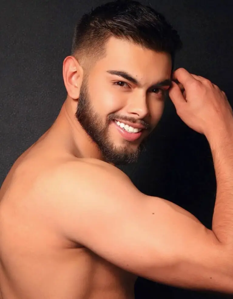 poporo-management-foto-actor-alejandro-pedraza-2