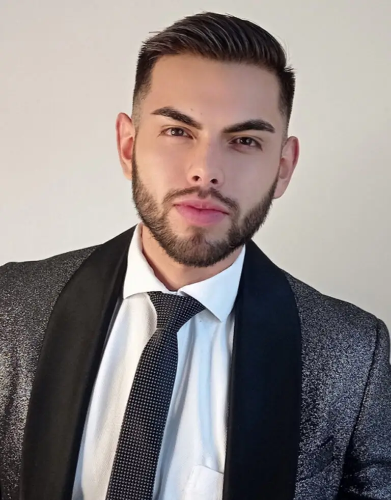 poporo-management-foto-actor-alejandro-pedraza-3