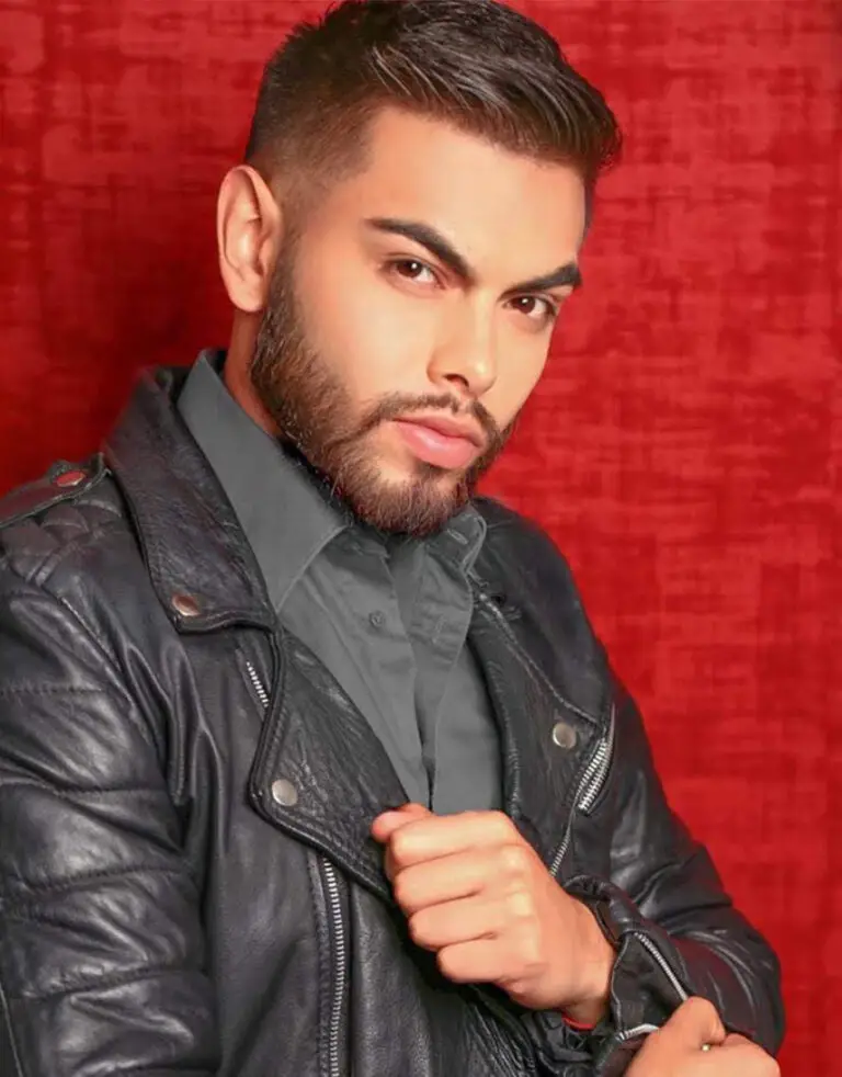 poporo-management-foto-actor-alejandro-pedraza-4
