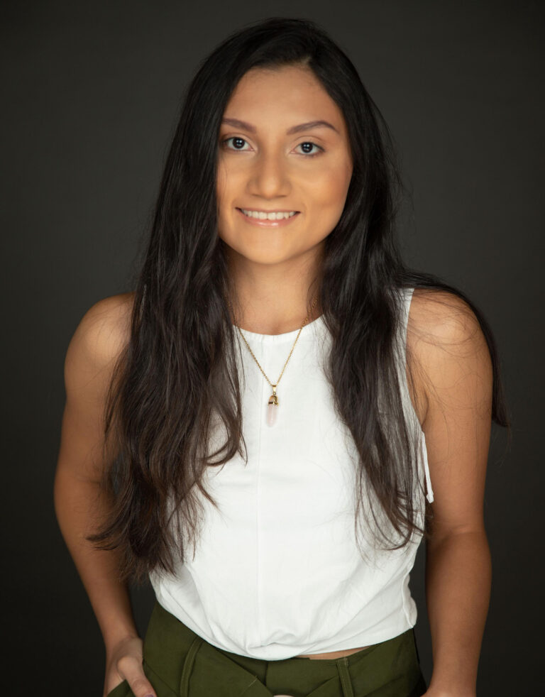 poporo-management-foto-Maria-Alejandra-Cifuentes-1