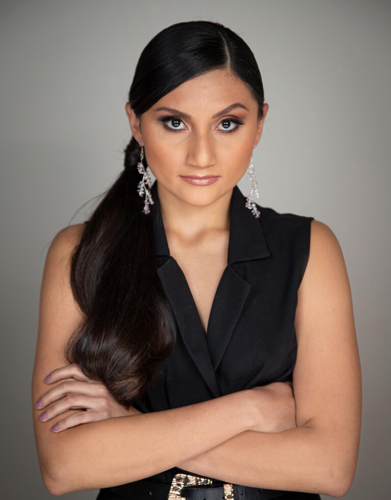 poporo-management-foto-Maria-Alejandra-Cifuentes-3