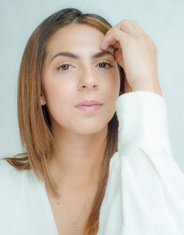 poporo-management-foto-Nathaly Rodríguez-2