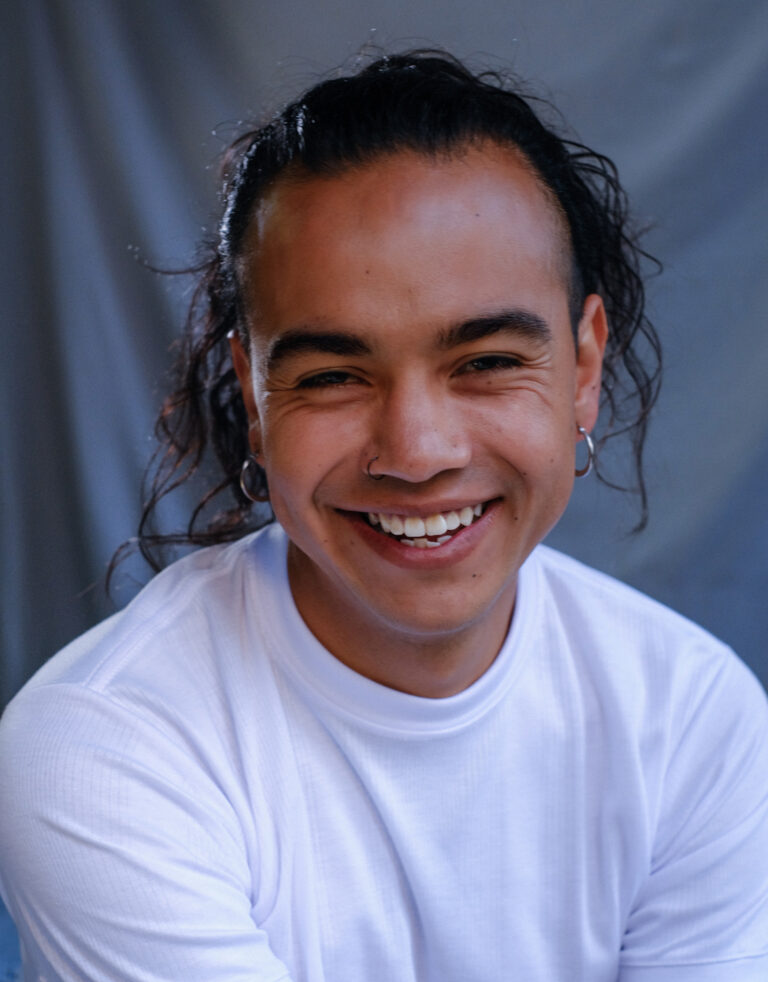 poporo-management-foto-actor-arthur-cadavid-1