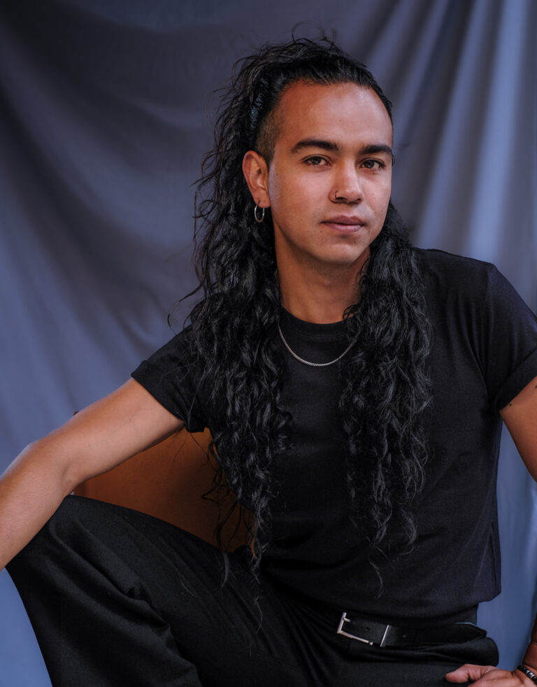 poporo-management-foto-actor-arthur-cadavid-2