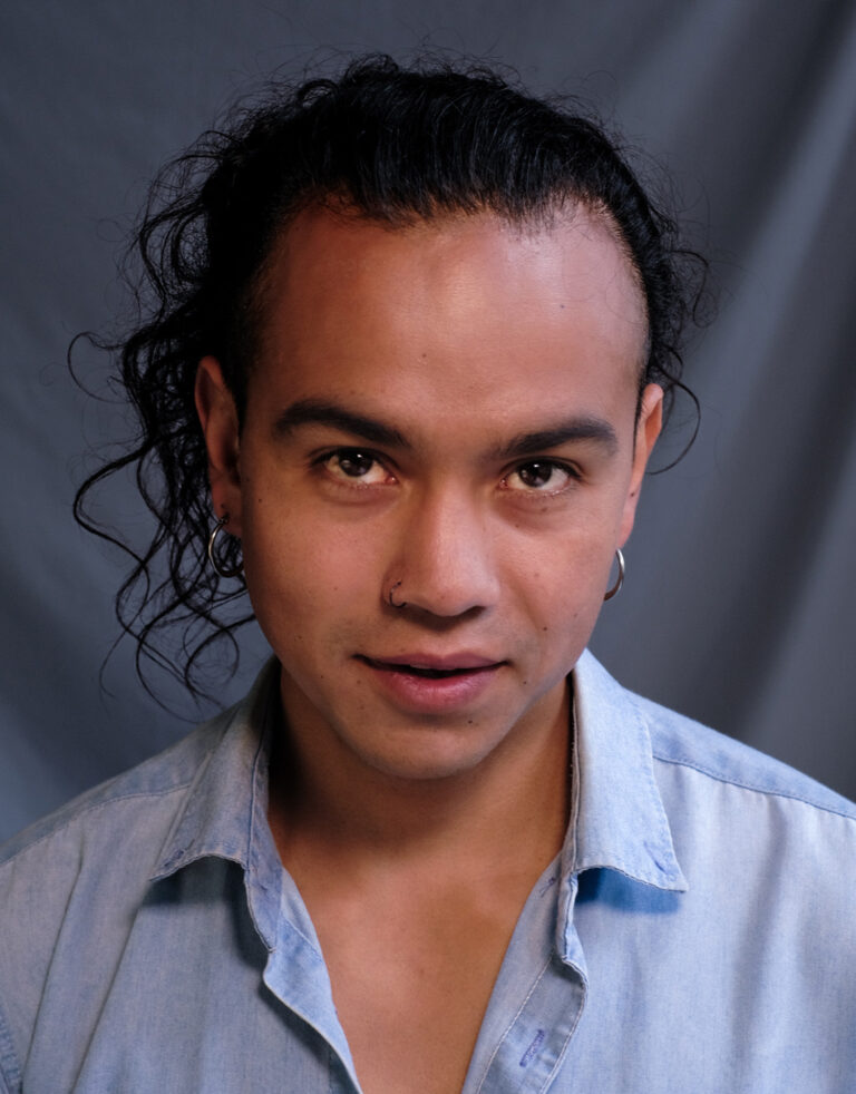 poporo-management-foto-actor-arthur-cadavid-3