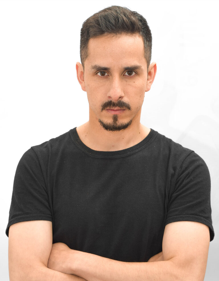 poporo-management-foto-actor-david-mateus-1