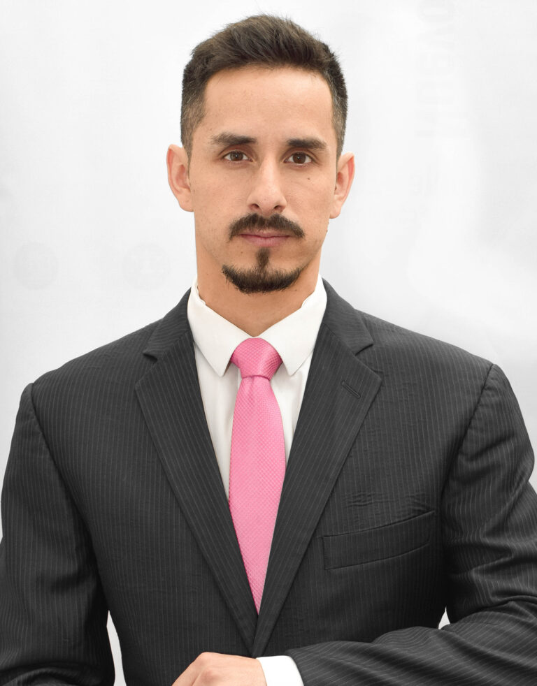 poporo-management-foto-actor-david-mateus-2