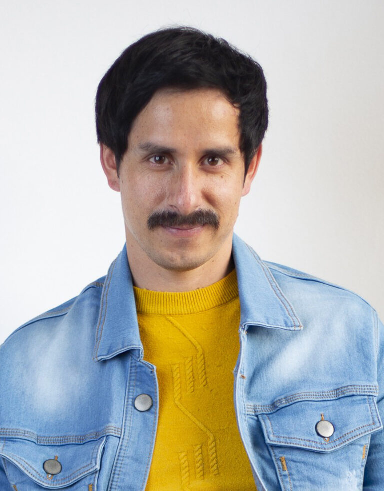 poporo-management-foto-actor-david-mateus-3