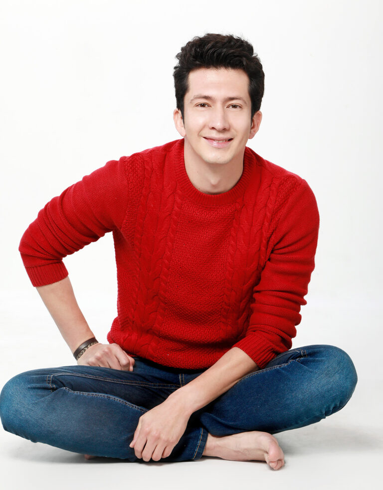 poporo-management-foto-actor-david-soler-1