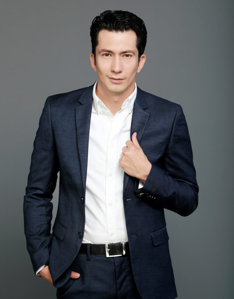 poporo-management-foto-actor-david-soler-2