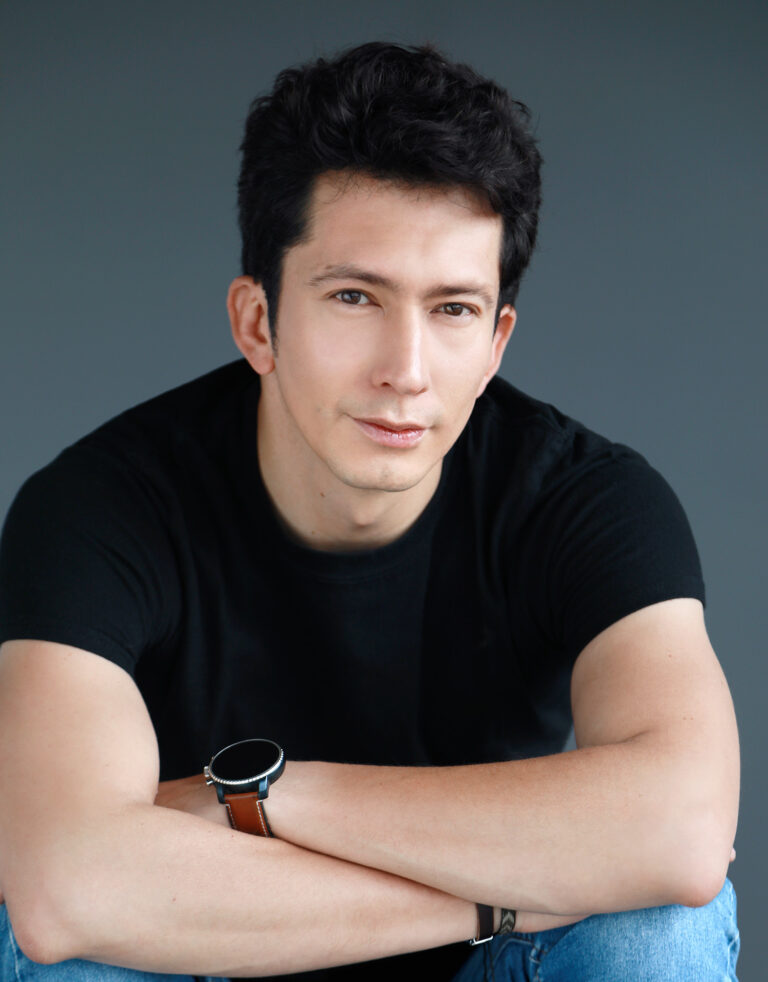 poporo-management-foto-actor-david-soler-3