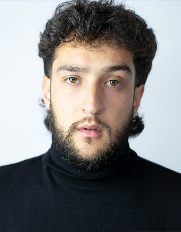 poporo-management-foto-actor-duban-gonzalez-1