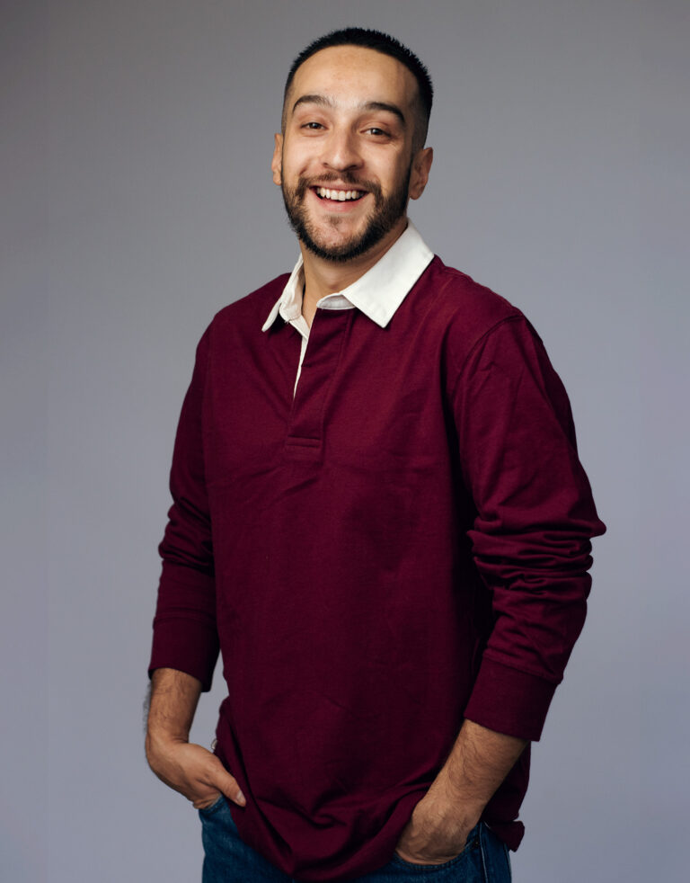 poporo-management-foto-actor-duban-gonzalez-2