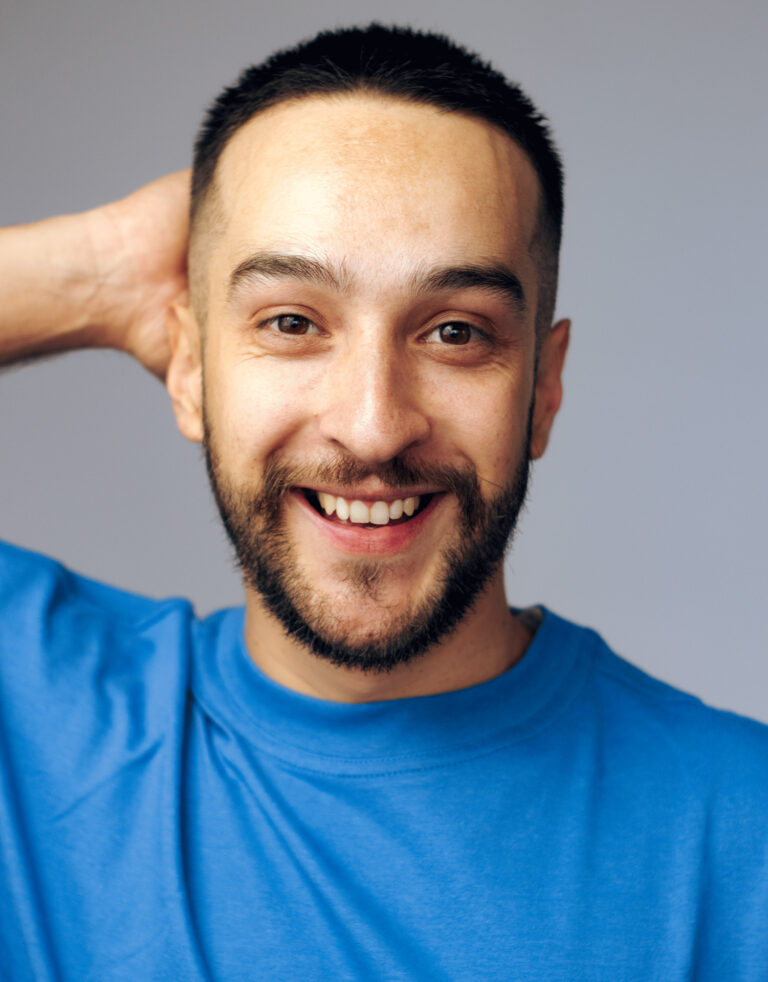 poporo-management-foto-actor-duban-gonzalez-3