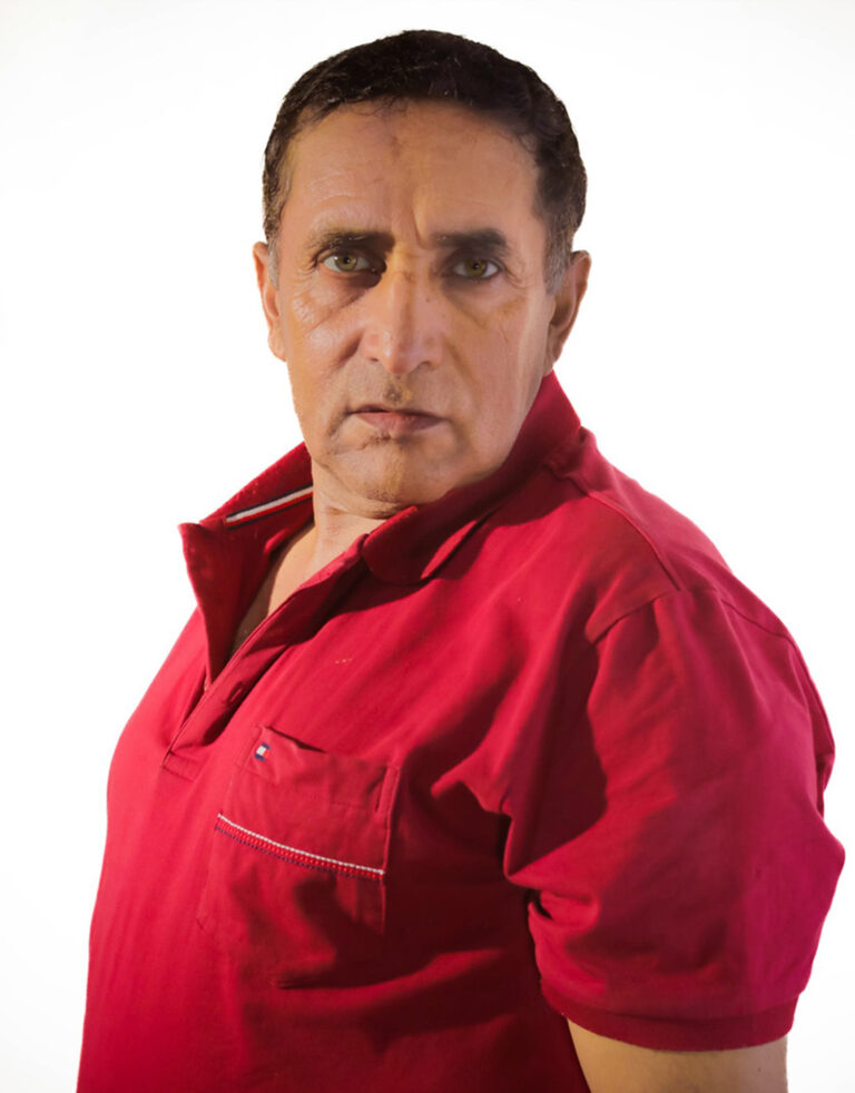 poporo-management-foto-actor-hector-fabio-paredes-2