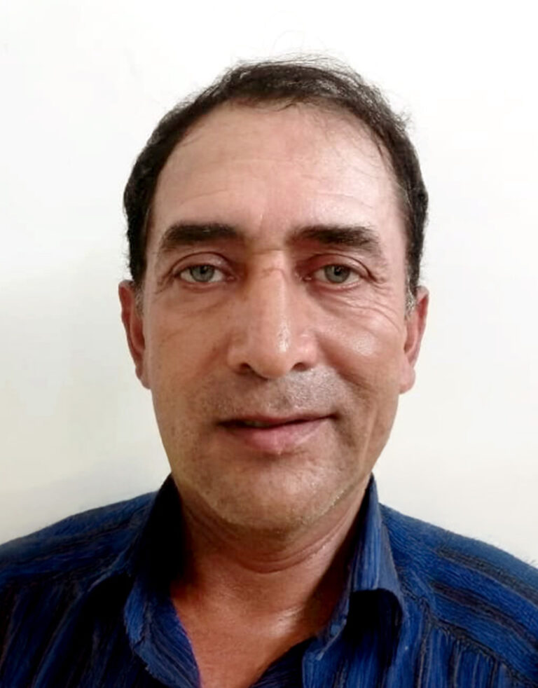 poporo-management-foto-actor-hector-fabio-paredes-3