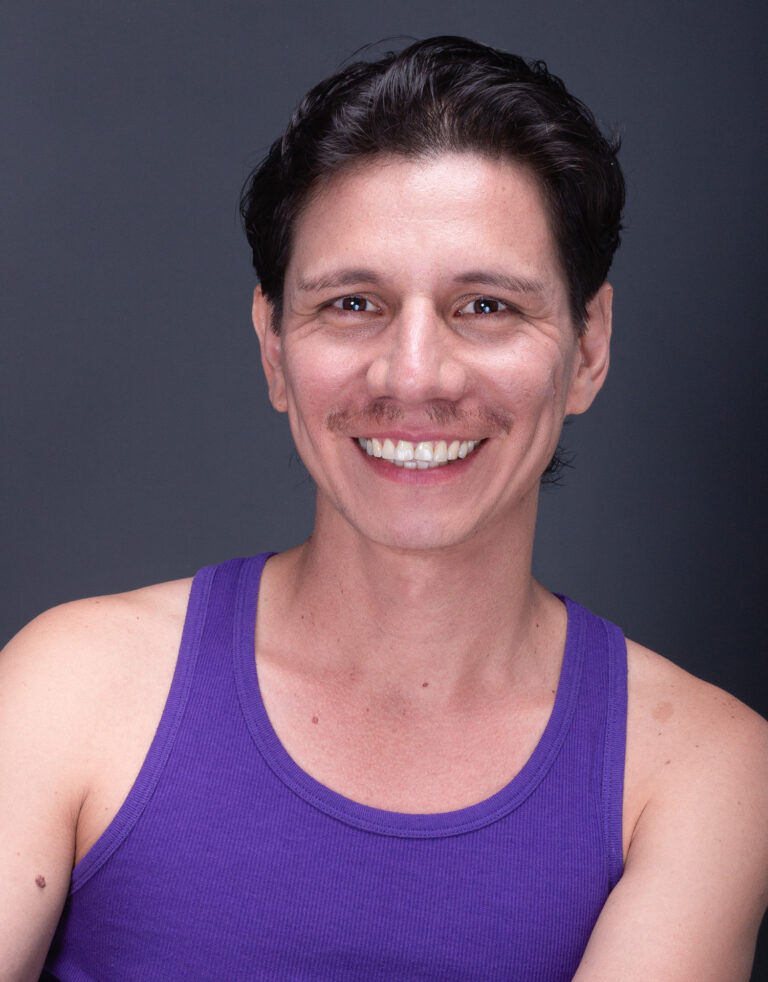 poporo-management-foto-actor-helber-sepulveda-1