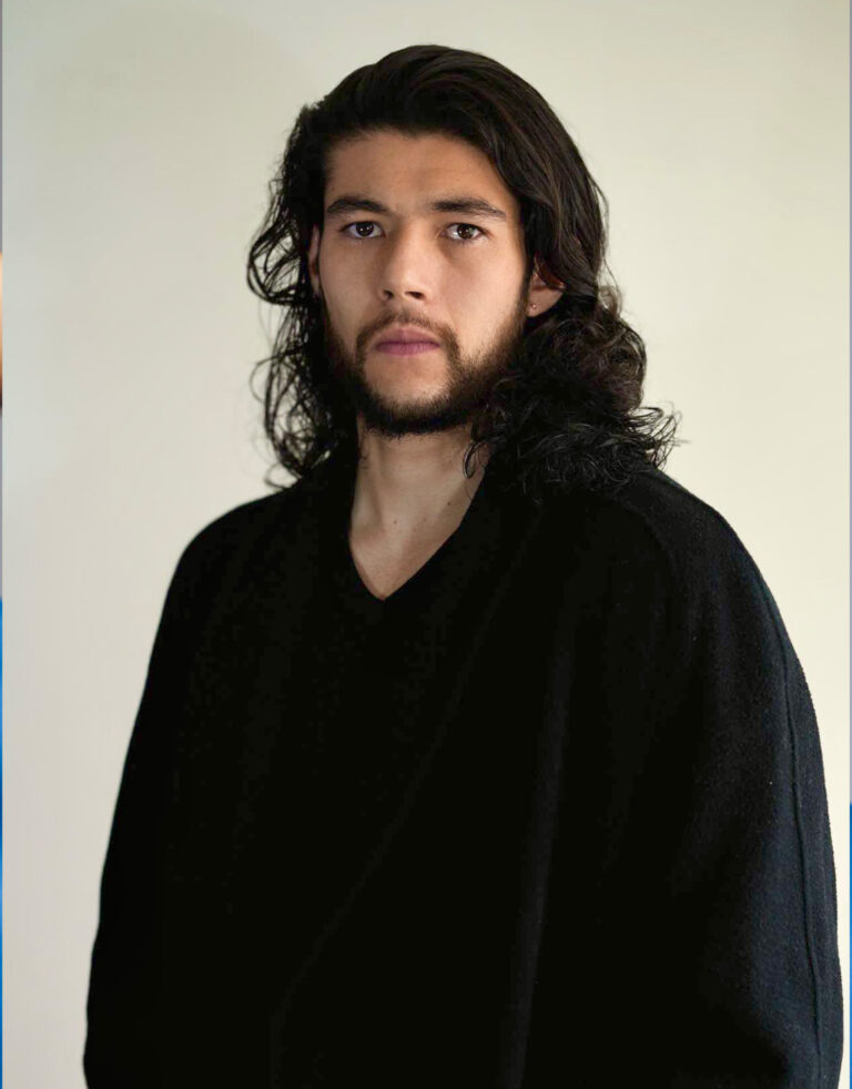 poporo-management-foto-actor-hernan-diaz-1