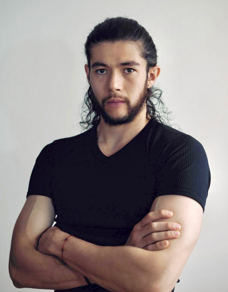 poporo-management-foto-actor-hernan-diaz-3