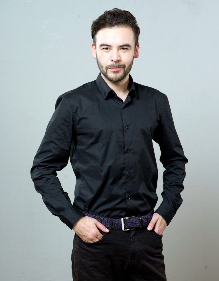 poporo-management-foto-actor-juan-david-forero-2