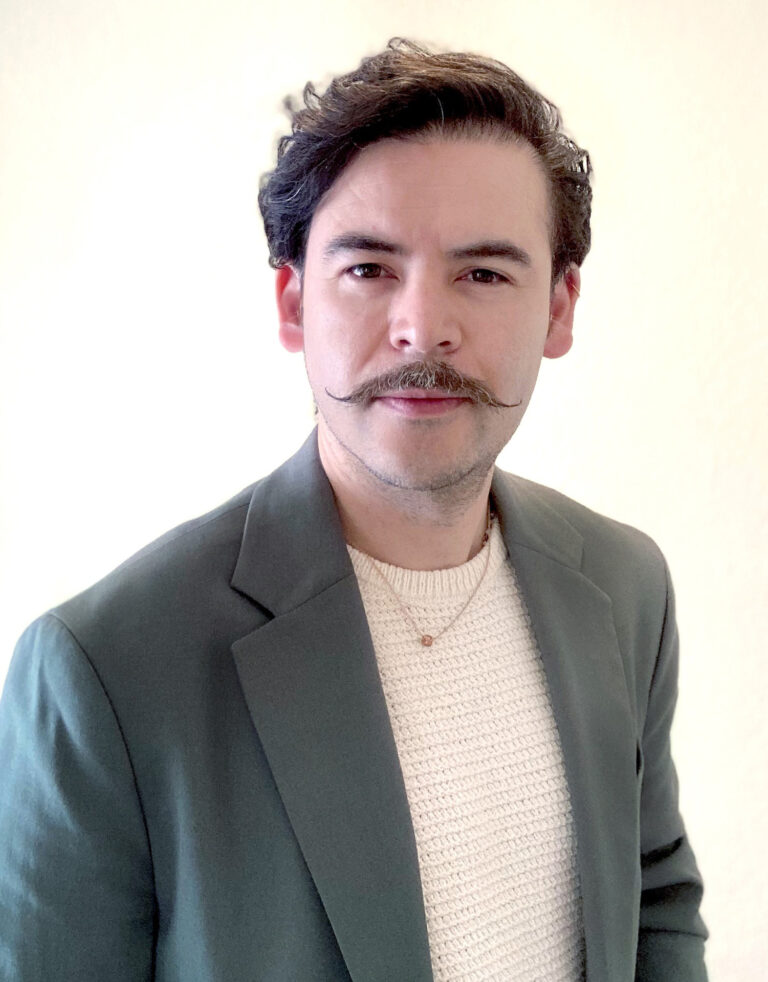 poporo-management-foto-actor-juan-david-forero-3