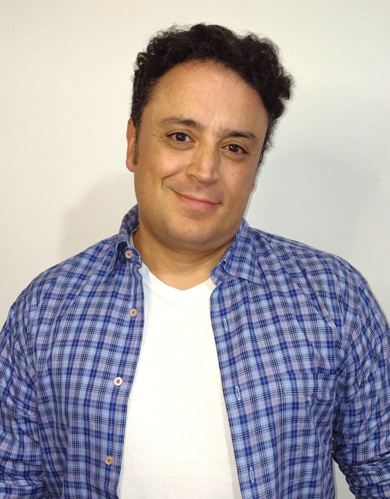 poporo-management-foto-actor-julian-velasquez-1