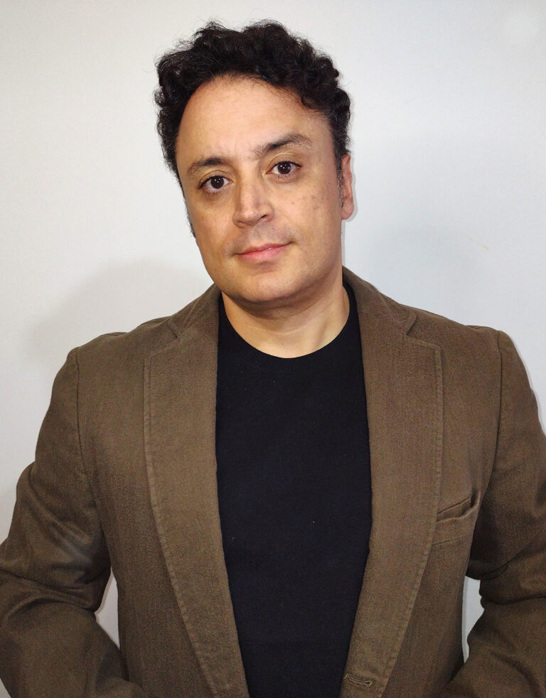 poporo-management-foto-actor-julian-velasquez-2