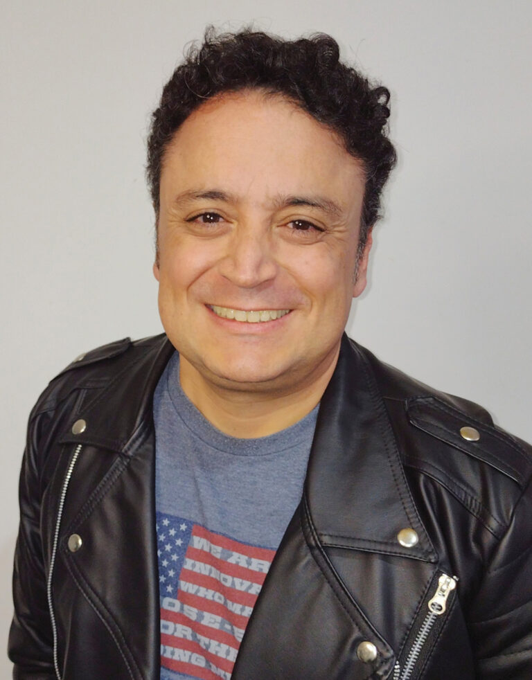 poporo-management-foto-actor-julian-velasquez-3