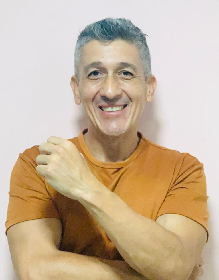 poporo-management-foto-actor-lauro-sanchez-1