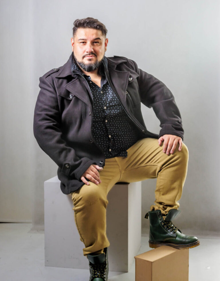 poporo-management-foto-actor-luisfer-santos-1
