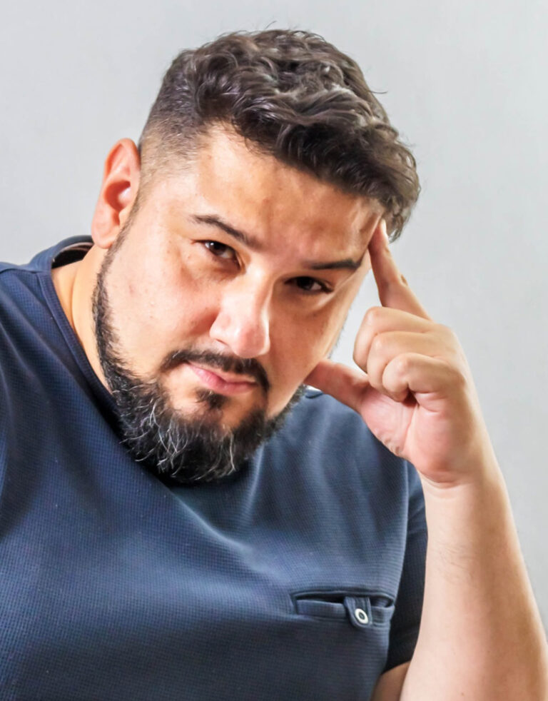 poporo-management-foto-actor-luisfer-santos-3