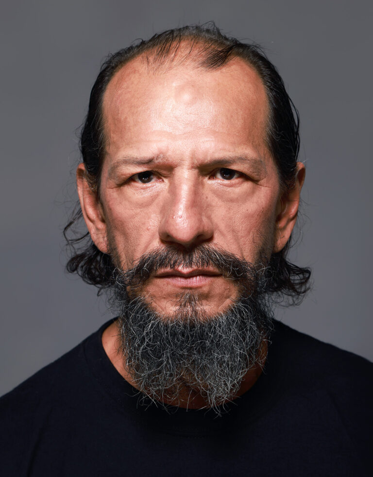 poporo-management-foto-actor-miguel-angel-viera-3