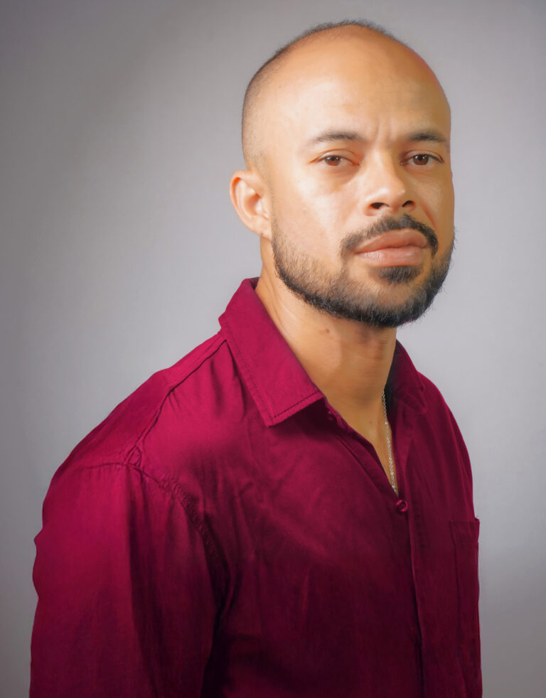 poporo-management-foto-actor-omar-lopez-1